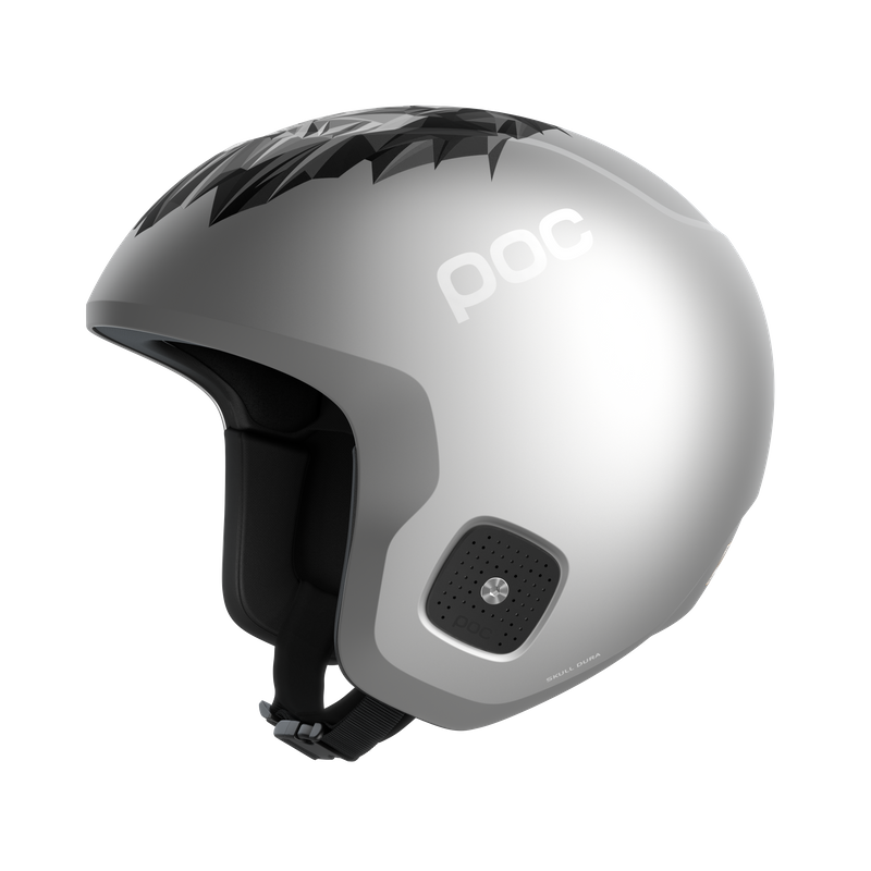 Product image of Casque de Ski Skull Dura Jr Marco Odermatt Ed.