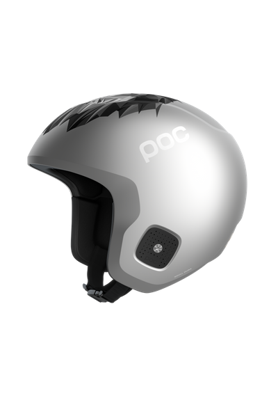 Skull Dura Junior Marco Odermatt Ed. Ski Helmet