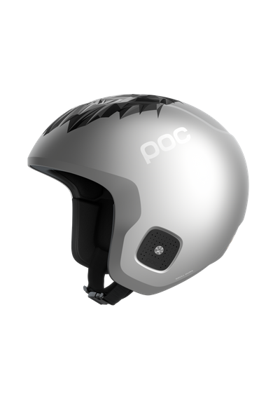 Skull Dura Junior Marco Odermatt Ed. Ski Helmet