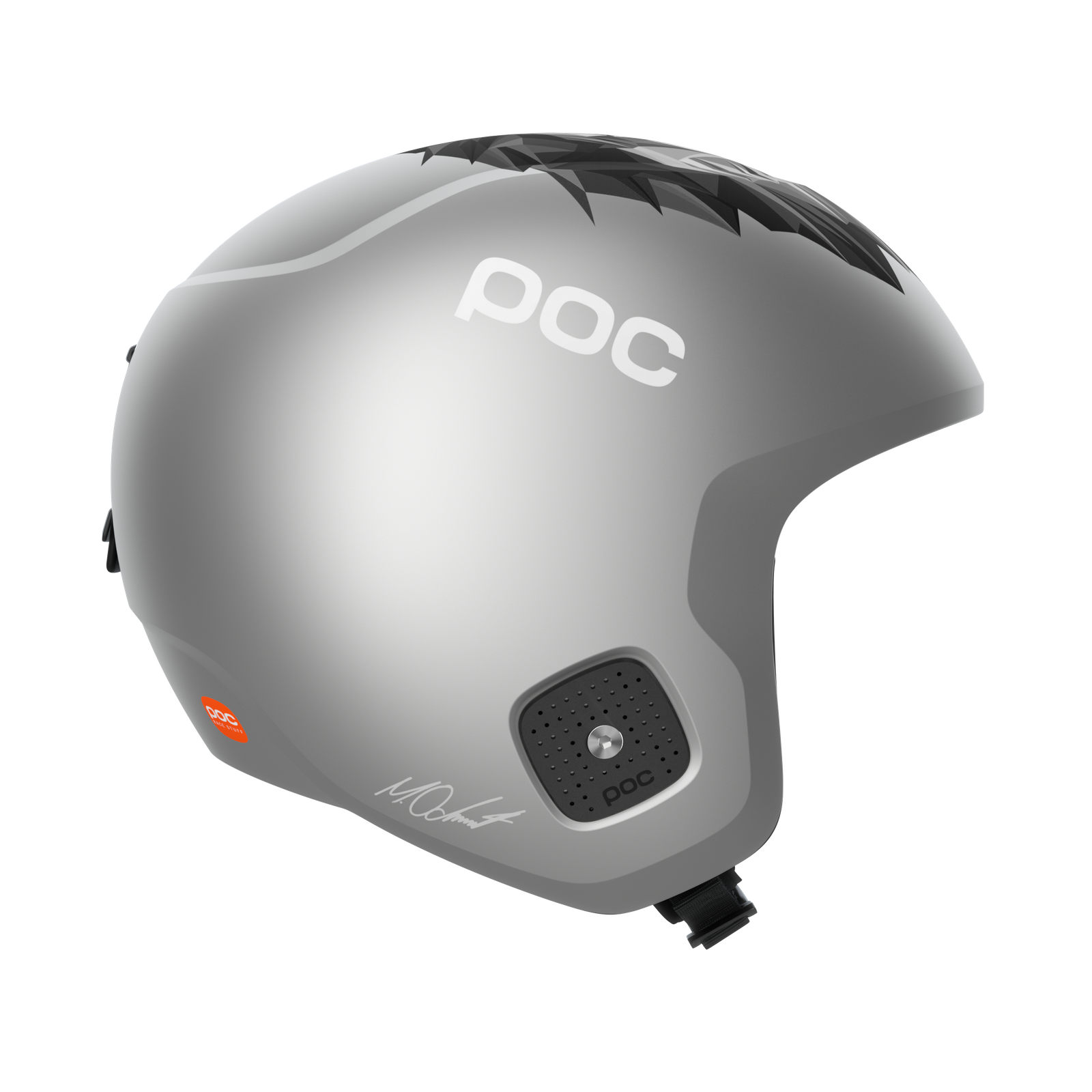 Limited Edition | POC united states
