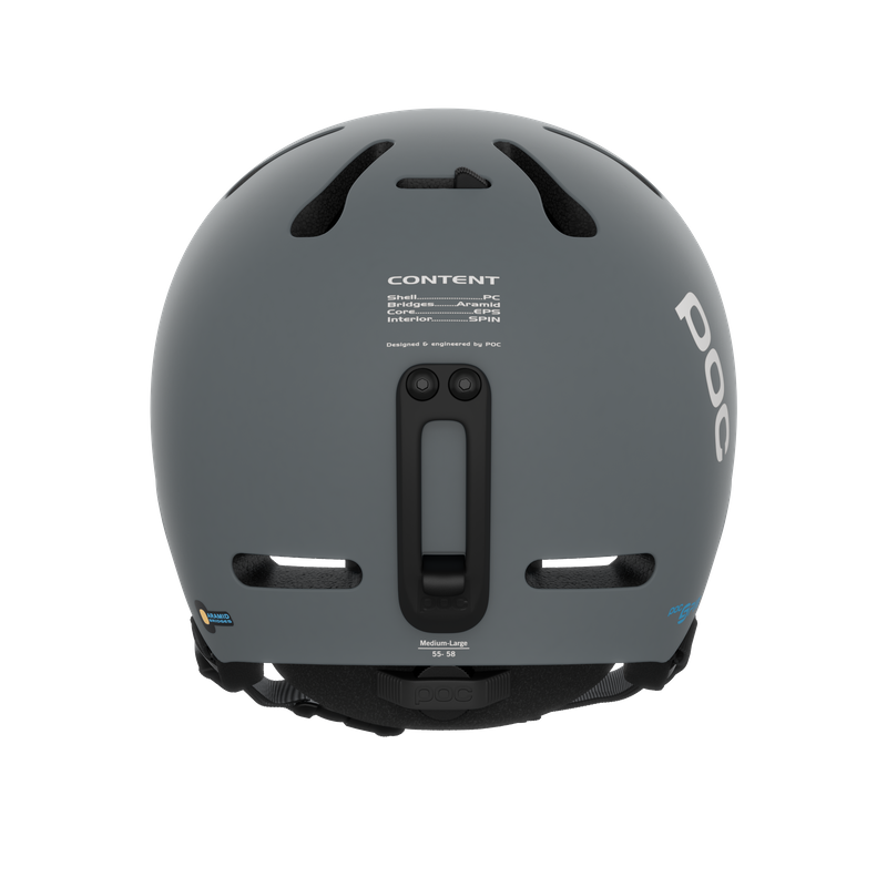 Product image of Fornix SPIN Skihelm