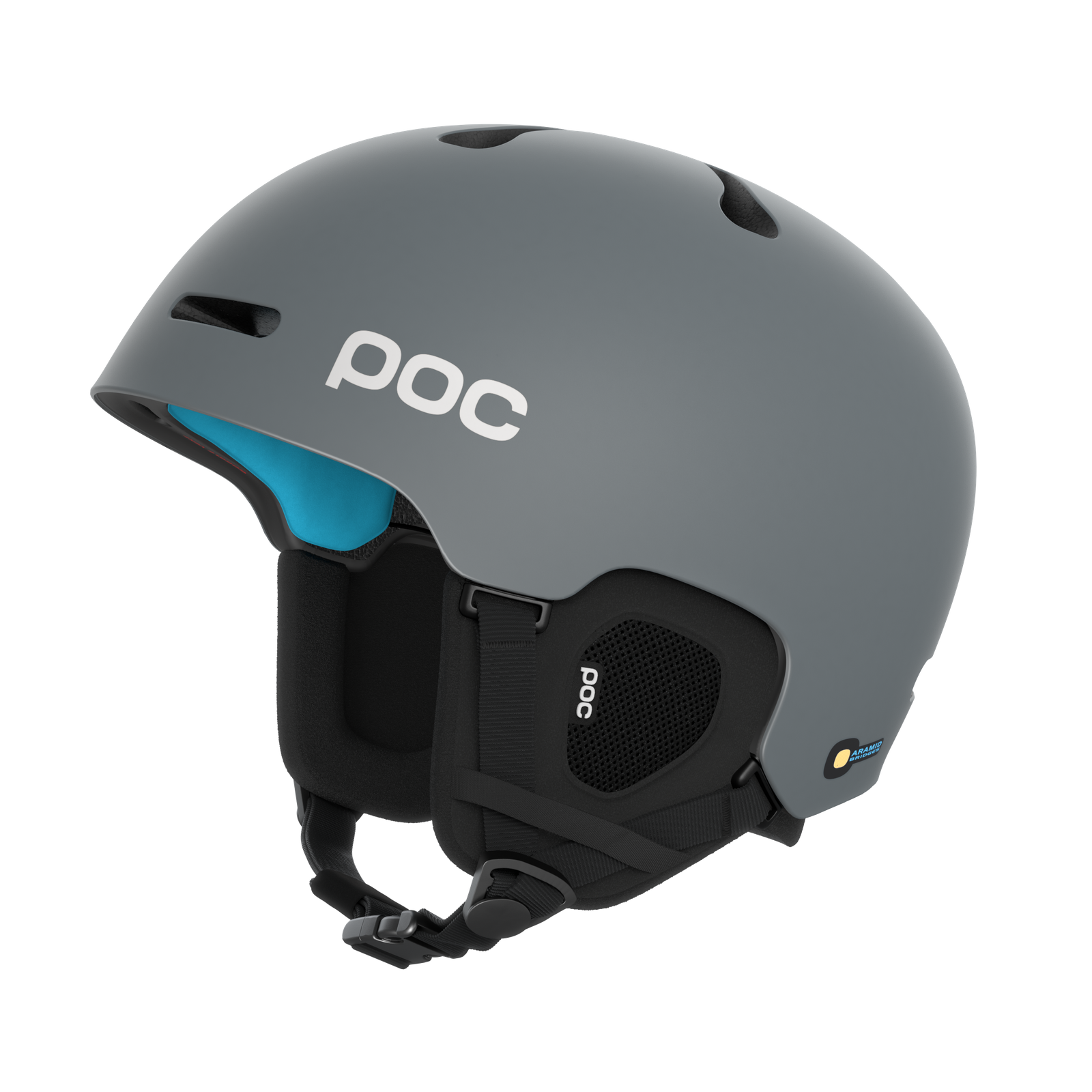 ビ*フ様 【POC Fornix 】XL/XXL マルーン POC Fornix MIPS Helmet | evo
