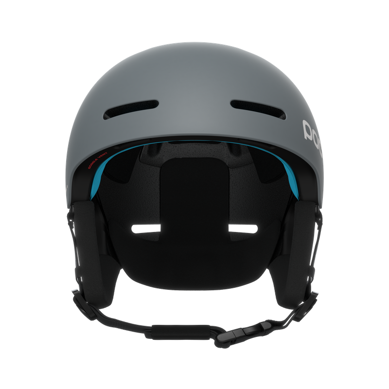 Product image of Fornix SPIN Skihelm