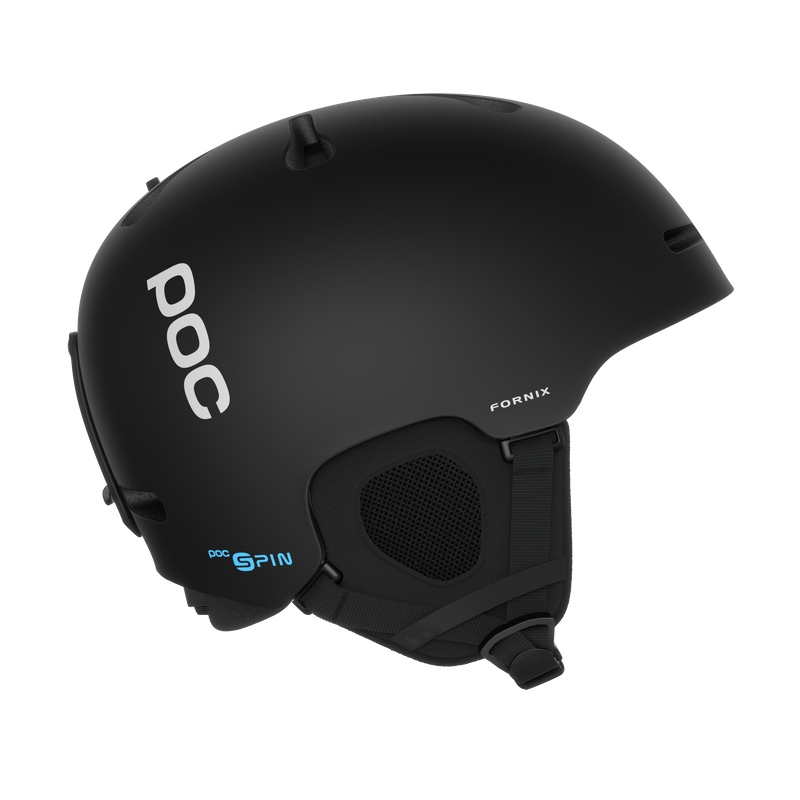 Product image of Fornix SPIN Ski Helmet