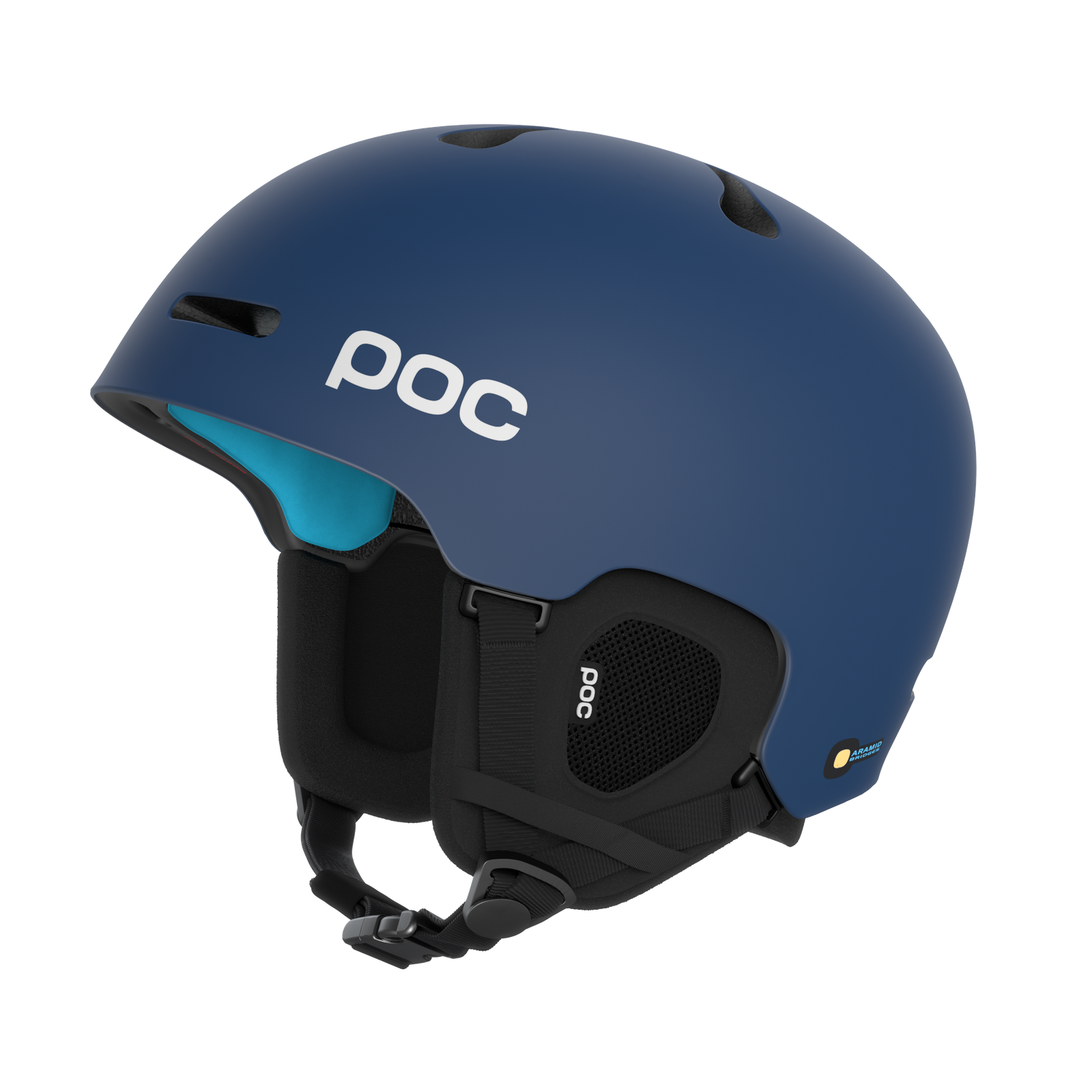 ビ*フ様 【POC Fornix 】XL/XXL マルーン 249_4949251996-pc10466-1506-1-
