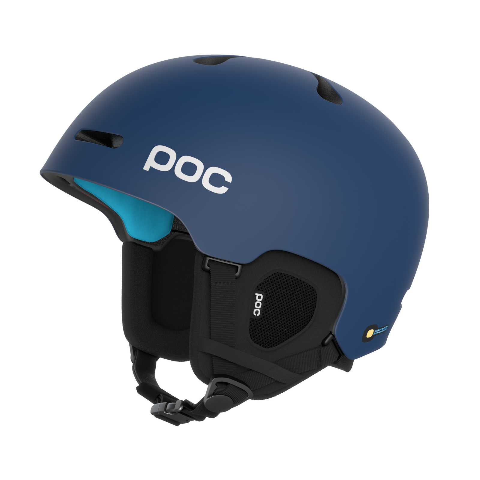 Fornix SPIN Skihelm - Image 1