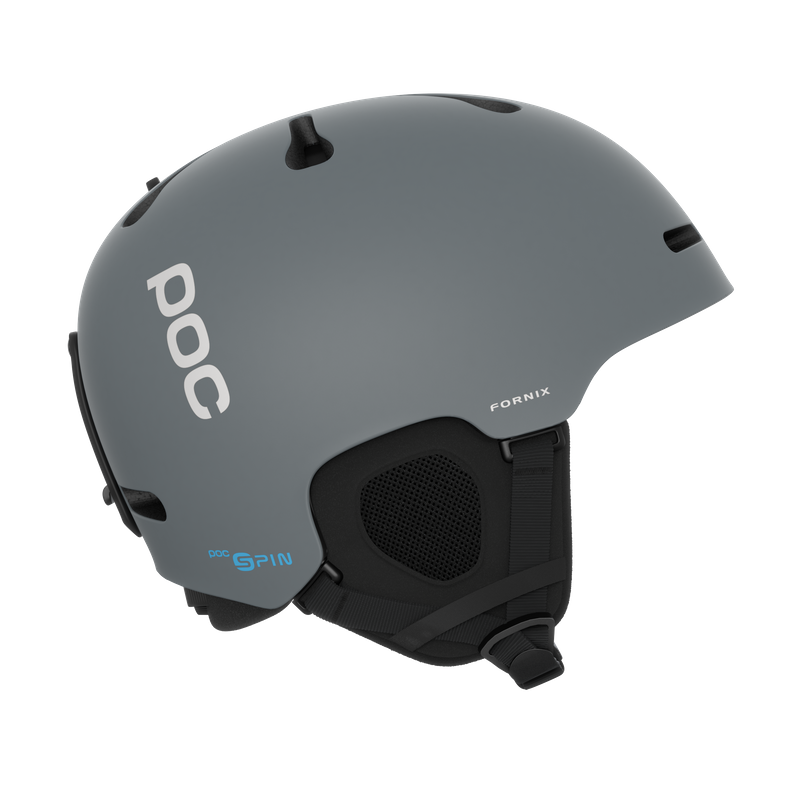 Product image of Fornix SPIN Skihelm
