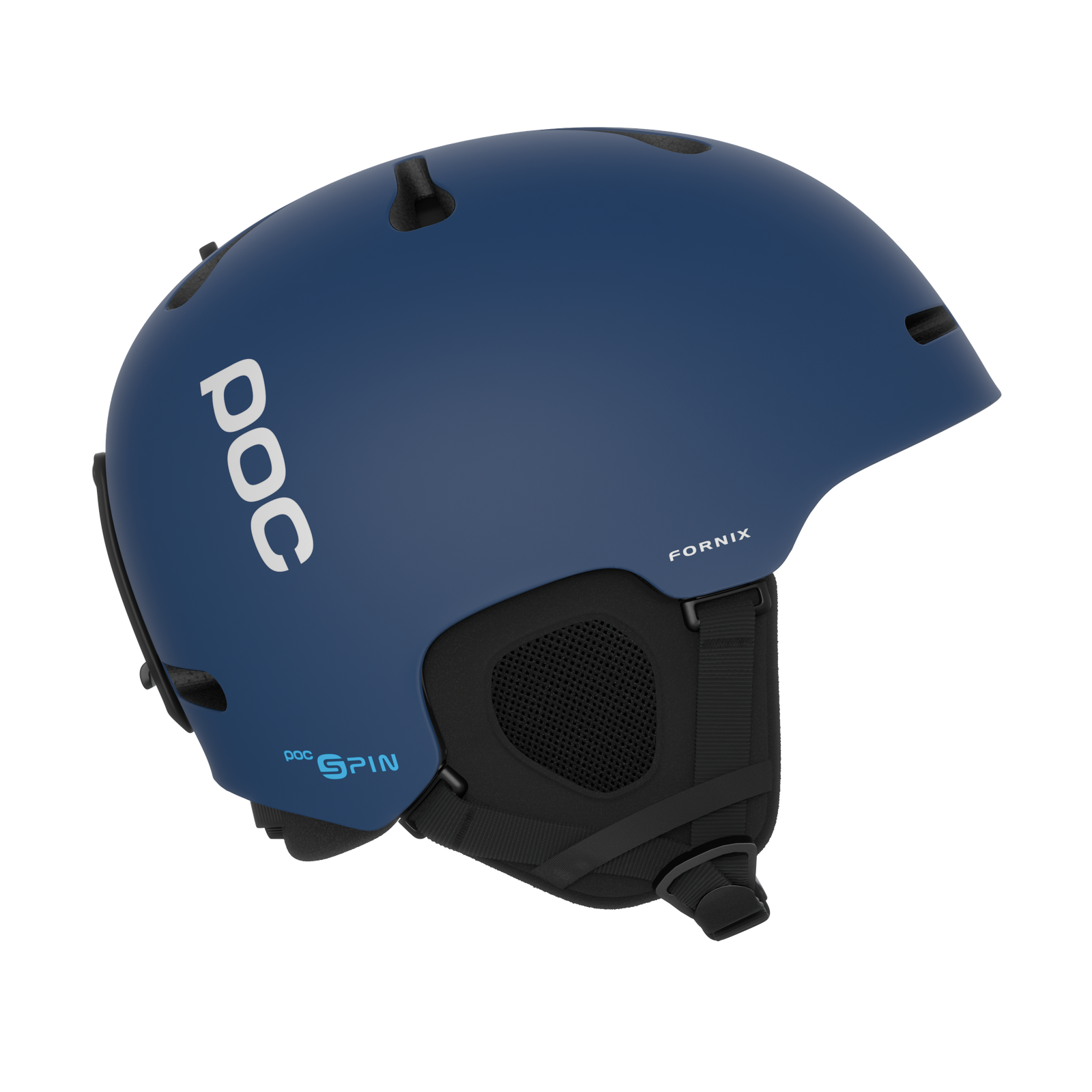 Fornix SPIN Skihelm - Image 3