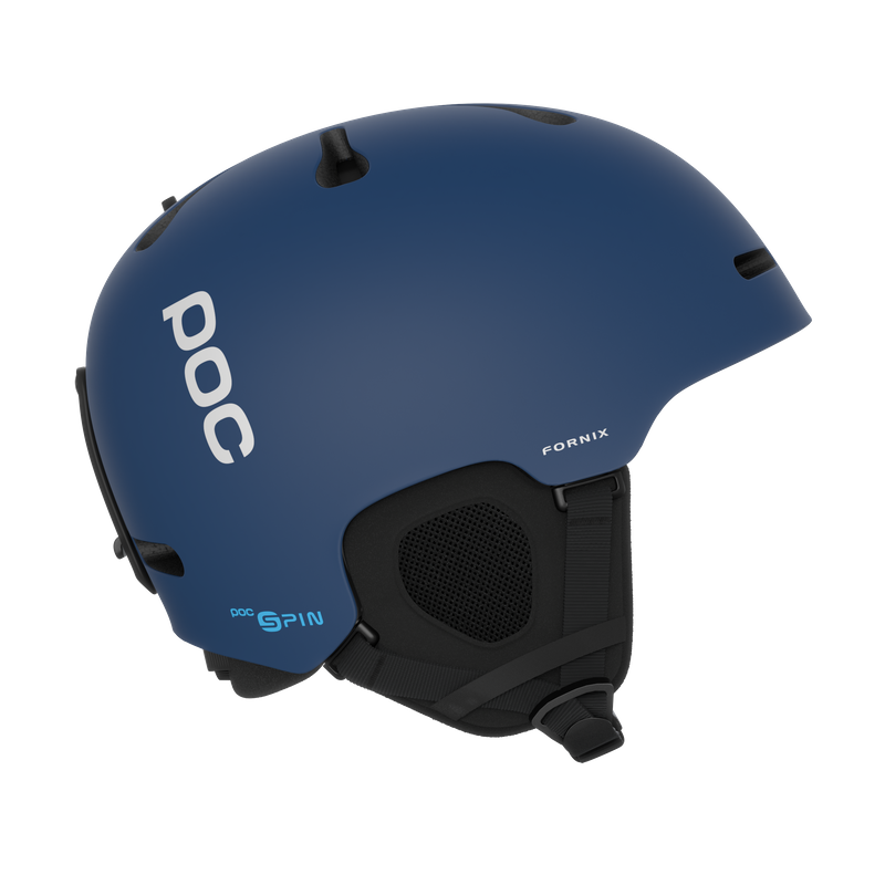 Product image of Fornix SPIN Ski Helmet