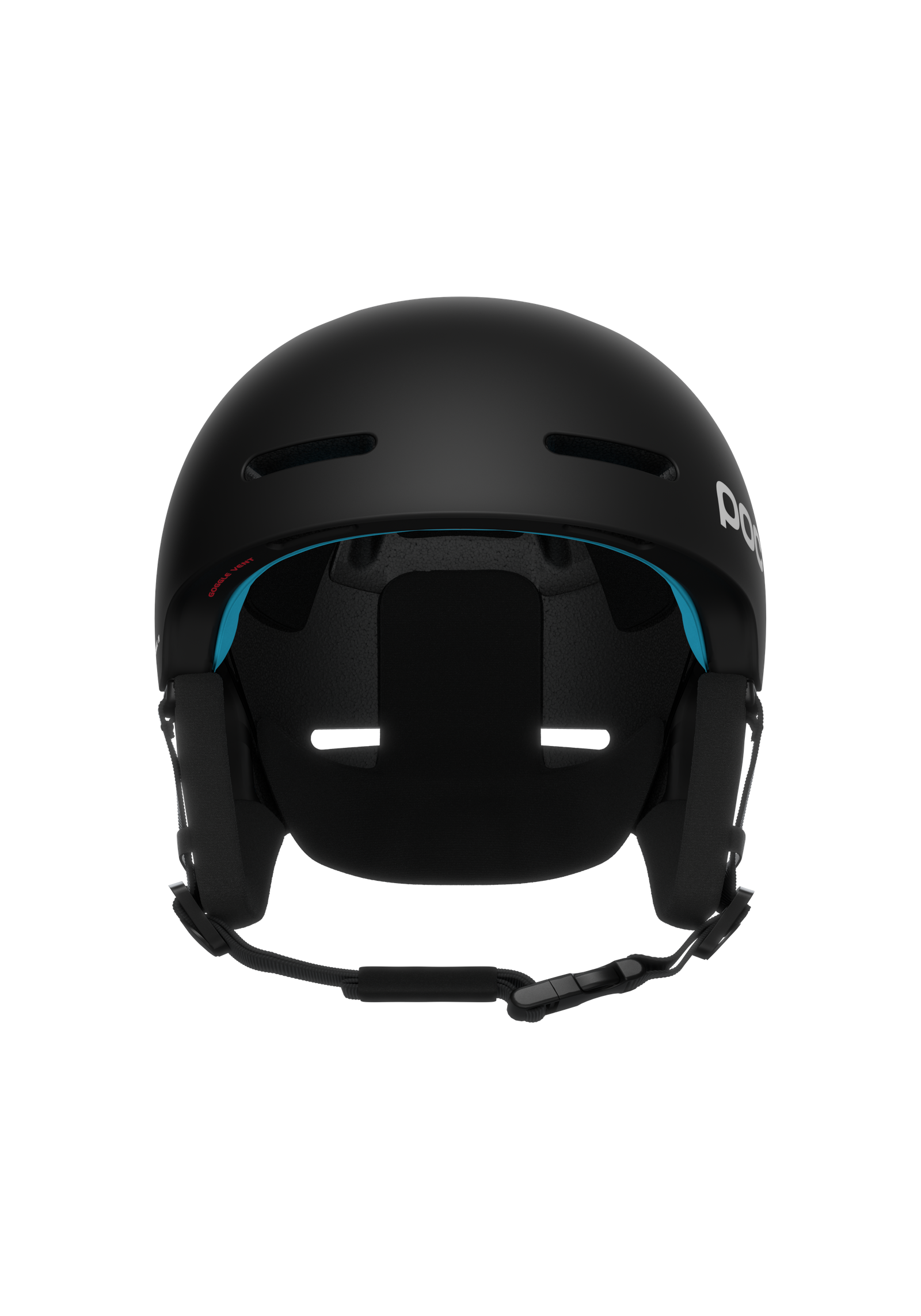 Fornix SPIN Skihelm - Image 2