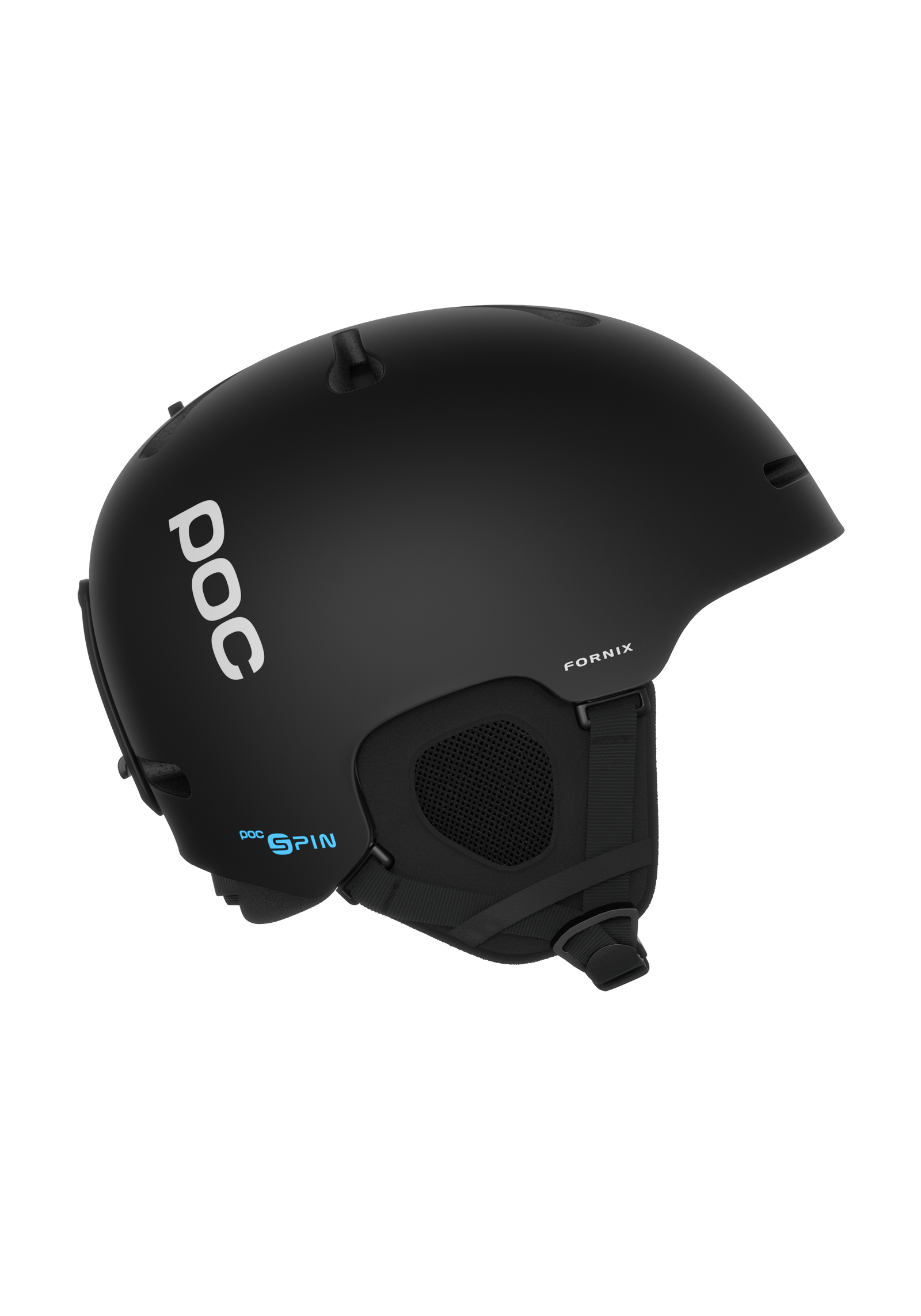 Fornix SPIN Skihelm - Image 3