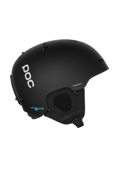 POC A Spin スキーヘルメット スキー ヘルメット メンズ レディース POC〔ポック〕＜2021＞OBEX SPIN