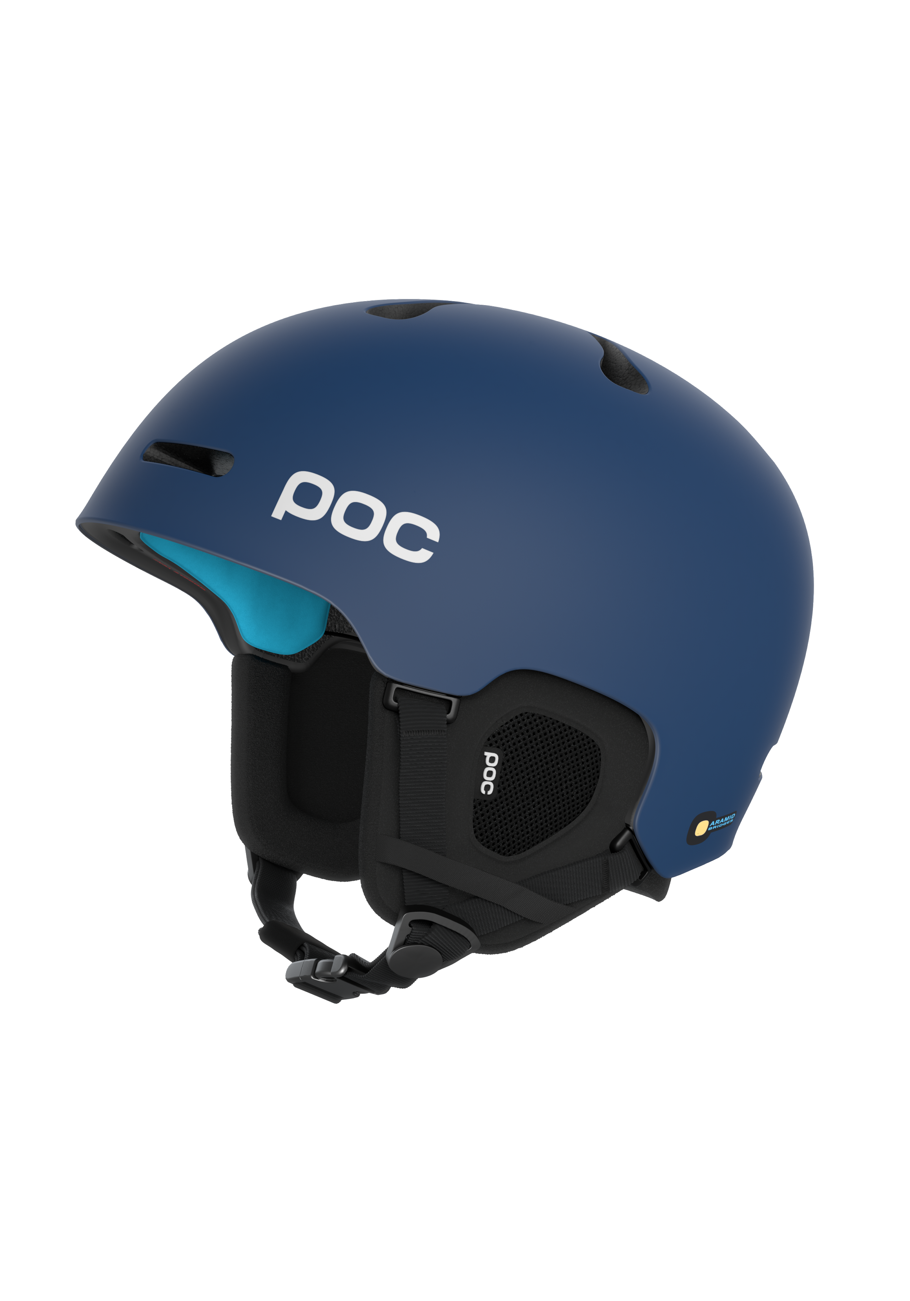 249_PC10466-1506-1-eeclmwu8t-