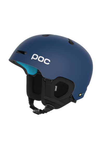 Fornix SPIN Ski Helmet