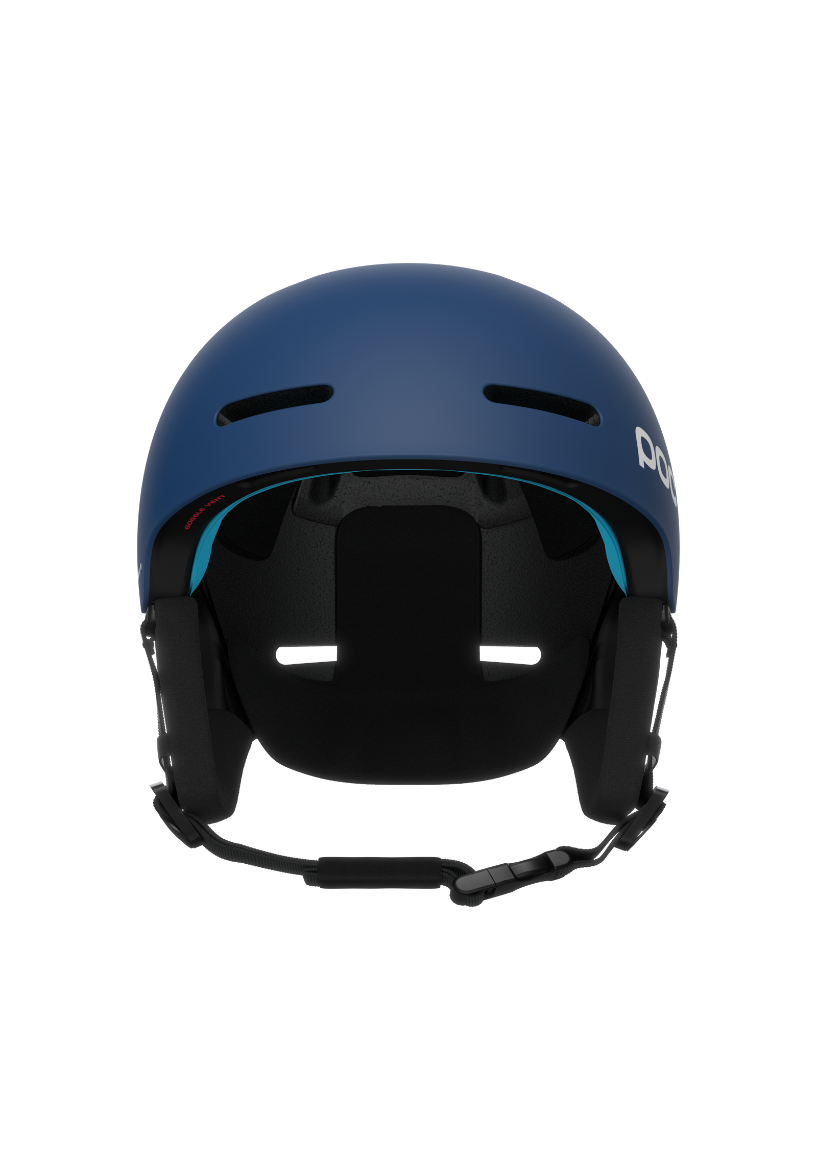 Fornix SPIN Ski Helmet - Image 2