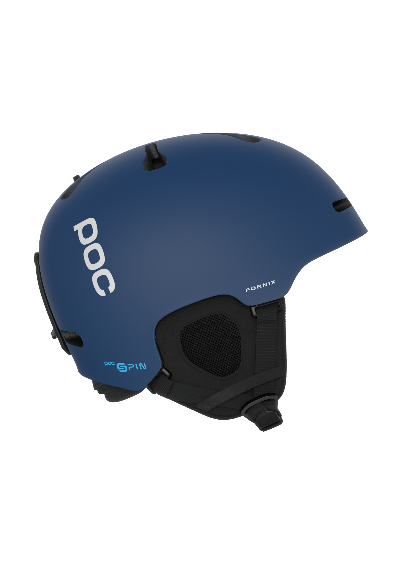 Fornix SPIN Ski Helmet - Image 3