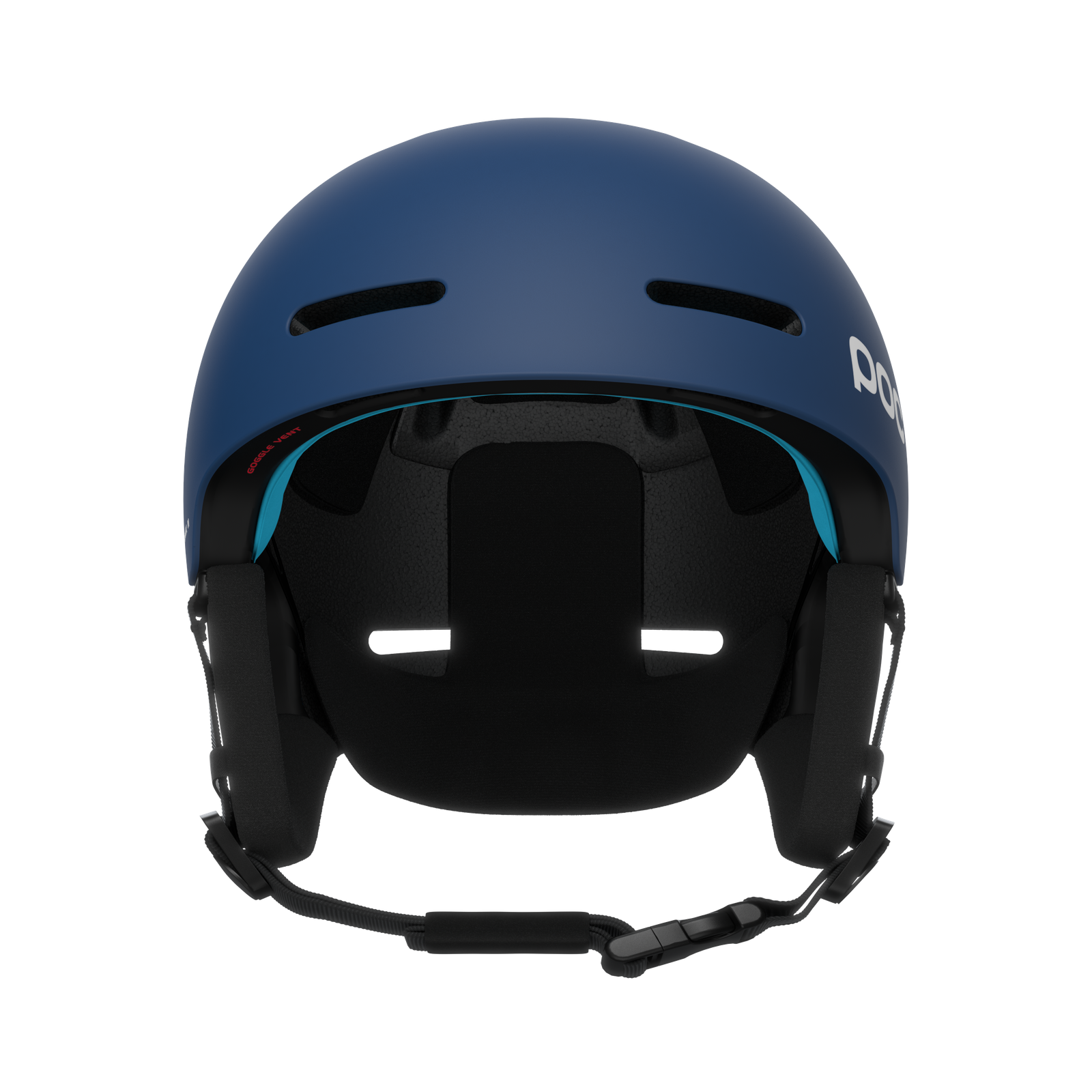Fornix SPIN Skihelm - Image 2