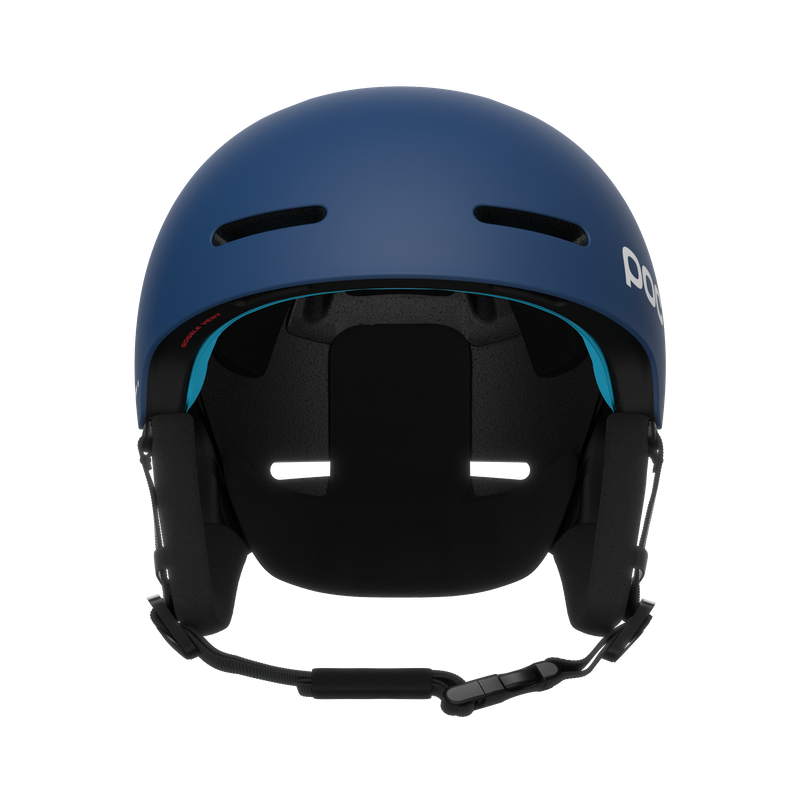 Product image of Fornix SPIN Ski Helmet