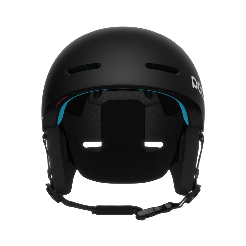 Product image of Fornix SPIN Ski Helmet
