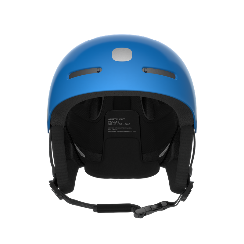 Product image of POCito Auric Cut MIPS Ski Helmet