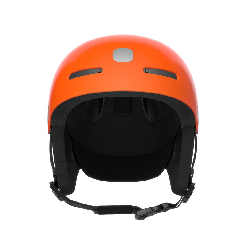 Product image of POCito Auric Cut MIPS Ski Helmet