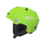 Fluorescent Yellow/Green