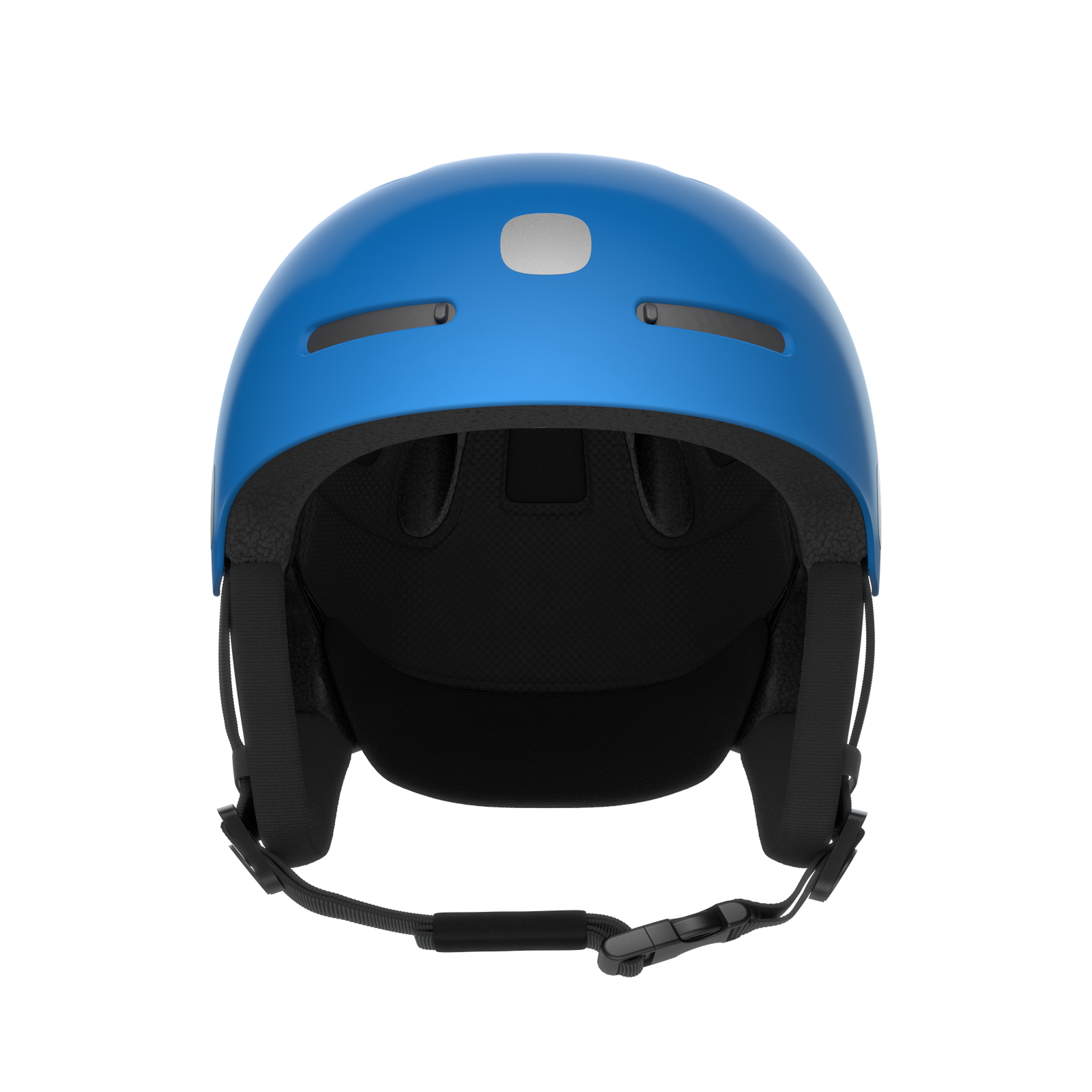 POCヘルメット　AURIC CUT BC Amazon.com: POC Auric Cut BC MIPS Ski Helmet - A Versatile
