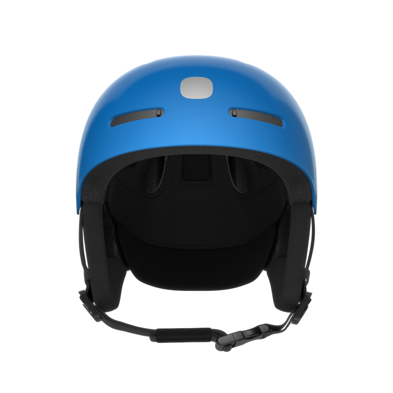 Product image of POCito Auric Cut MIPS Ski Helmet
