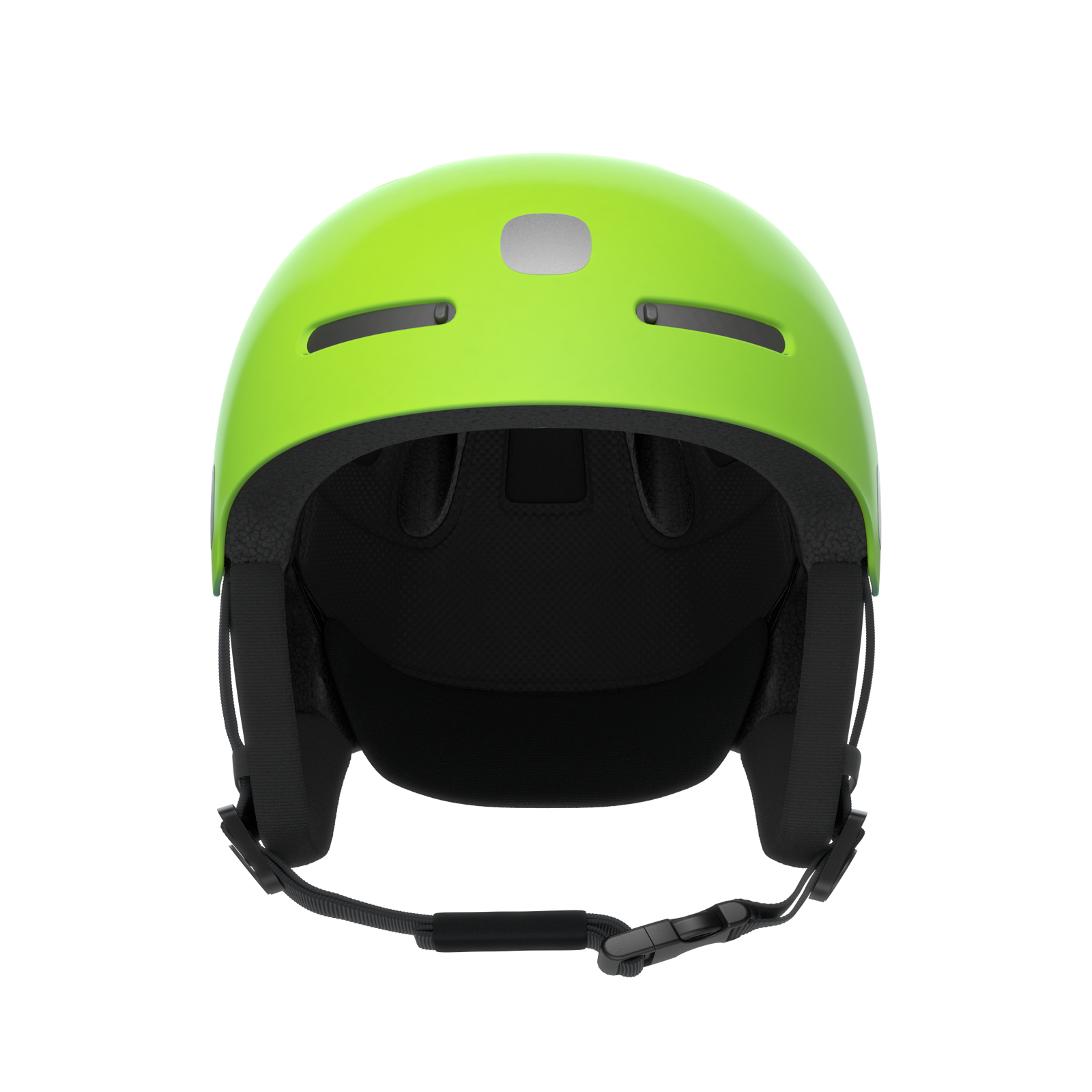 Youth ski helmets | POC japan