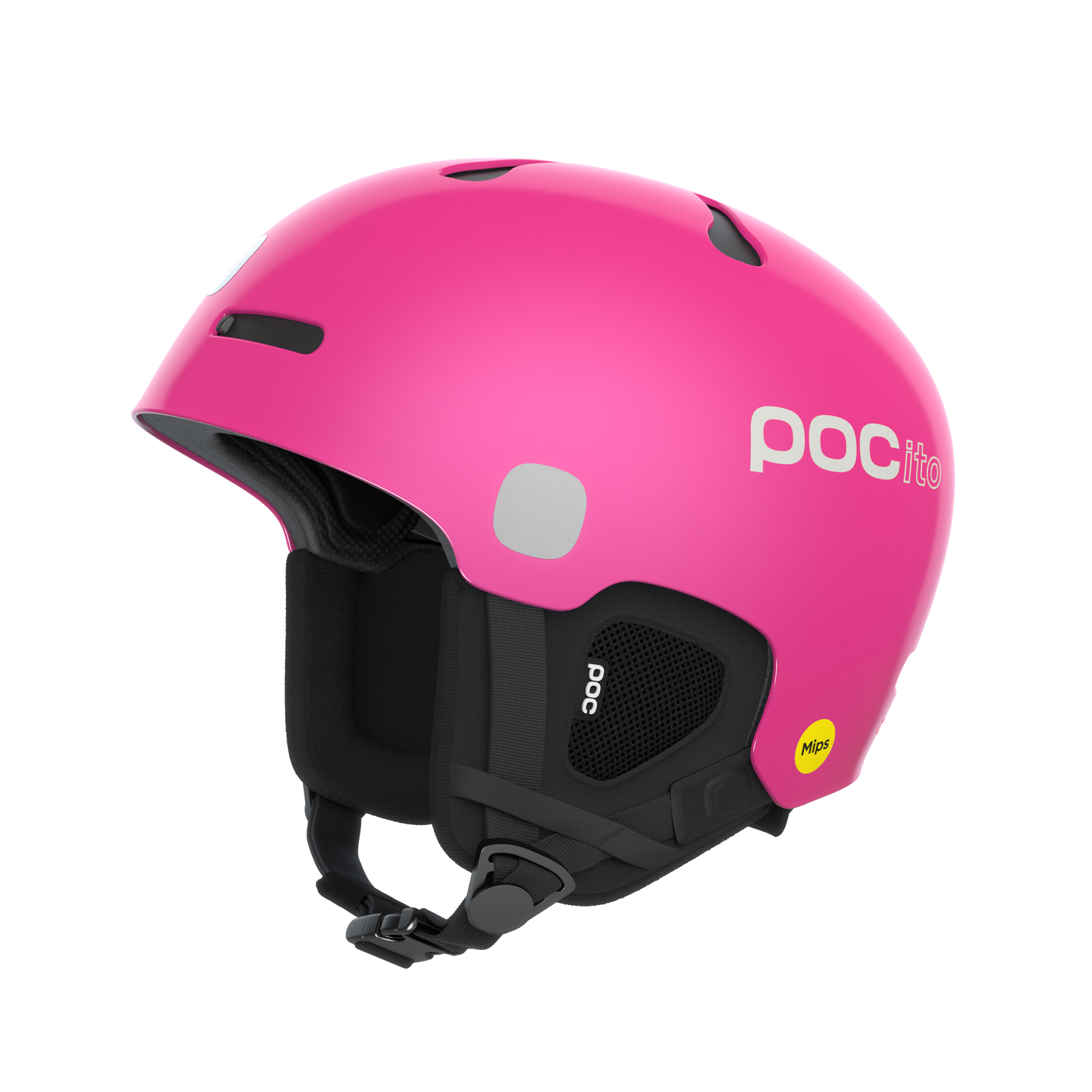 user_323c2cfe 　poc auric ポック ヘルメット Auric Cut Ski Helmet に Prismane Red | POC japan