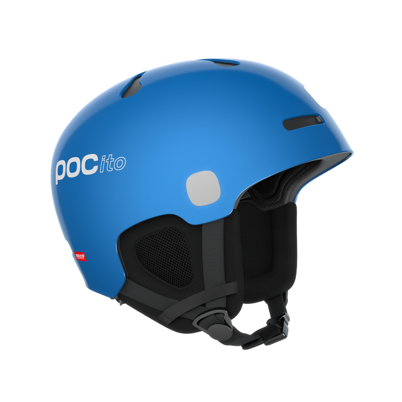 POCヘルメット　AURIC CUT BC POC Auric Cut BC MIPS Helmet - Ski