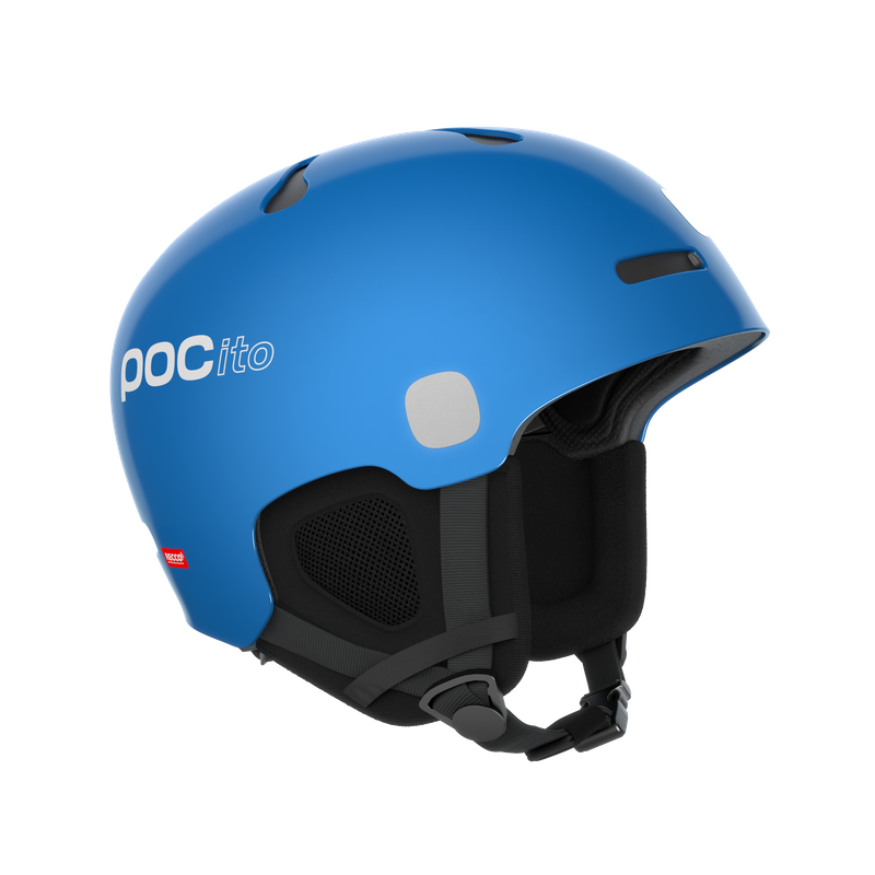 Product image of POCito Auric Cut MIPS Ski Helmet