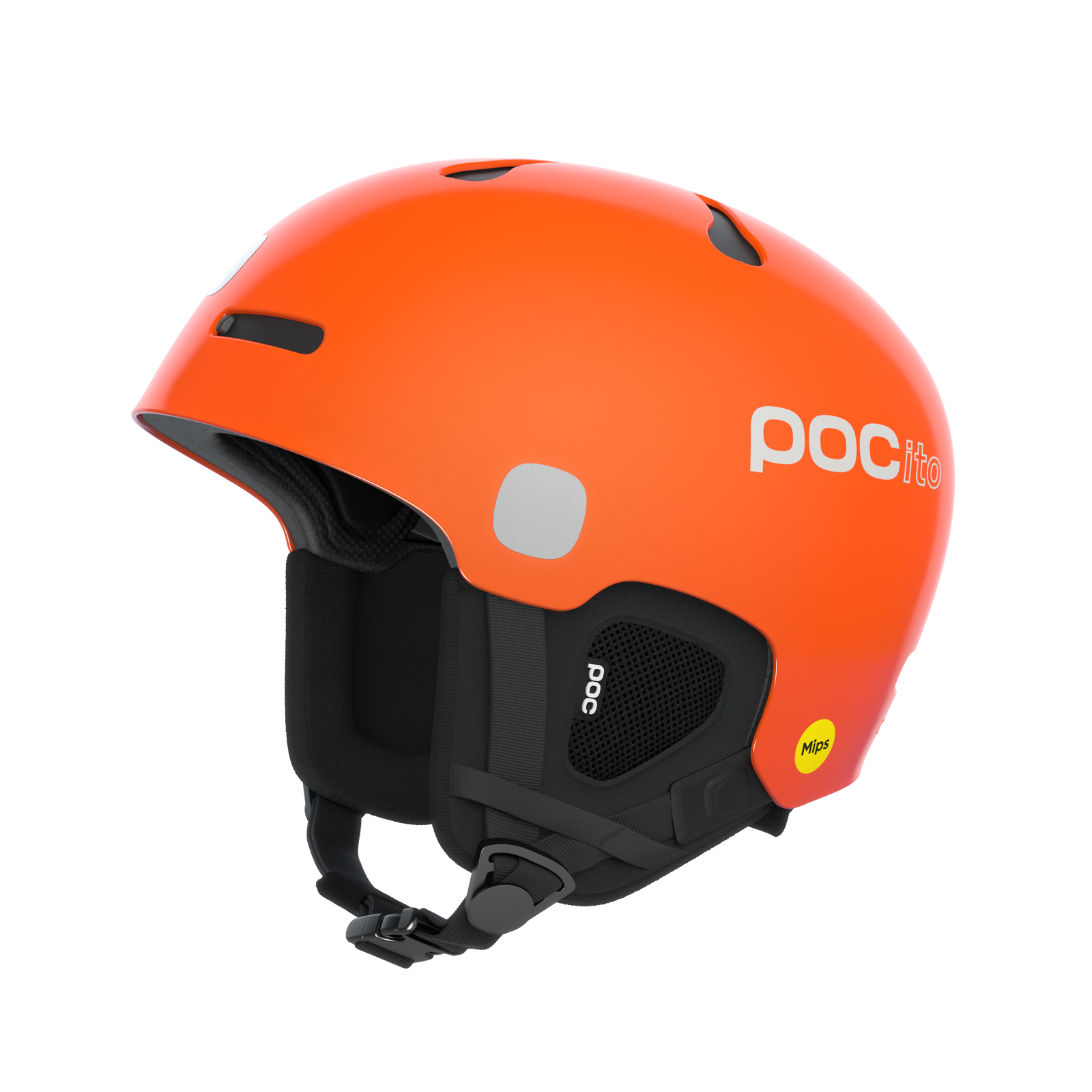 user_323c2cfe 　poc auric ポック ヘルメット Amazon | POC ポック 18-19 AURIC CUT BACKCOUNTRY SPIN スキー