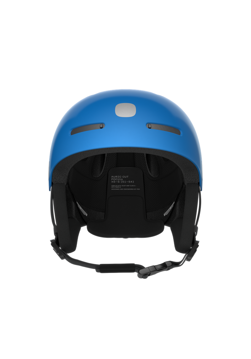 ユーススキーヘルメット | POC (JP)