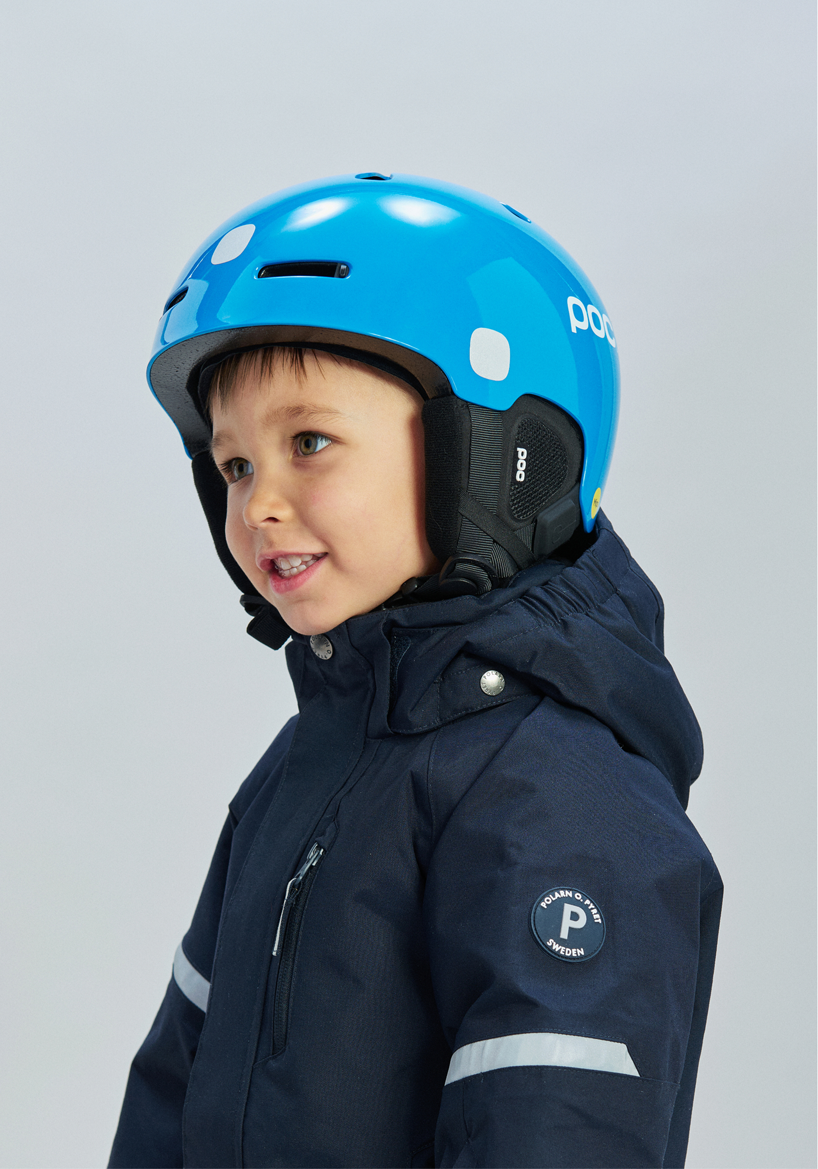POCito Auric Cut MIPS Ski Helmet - Image 7