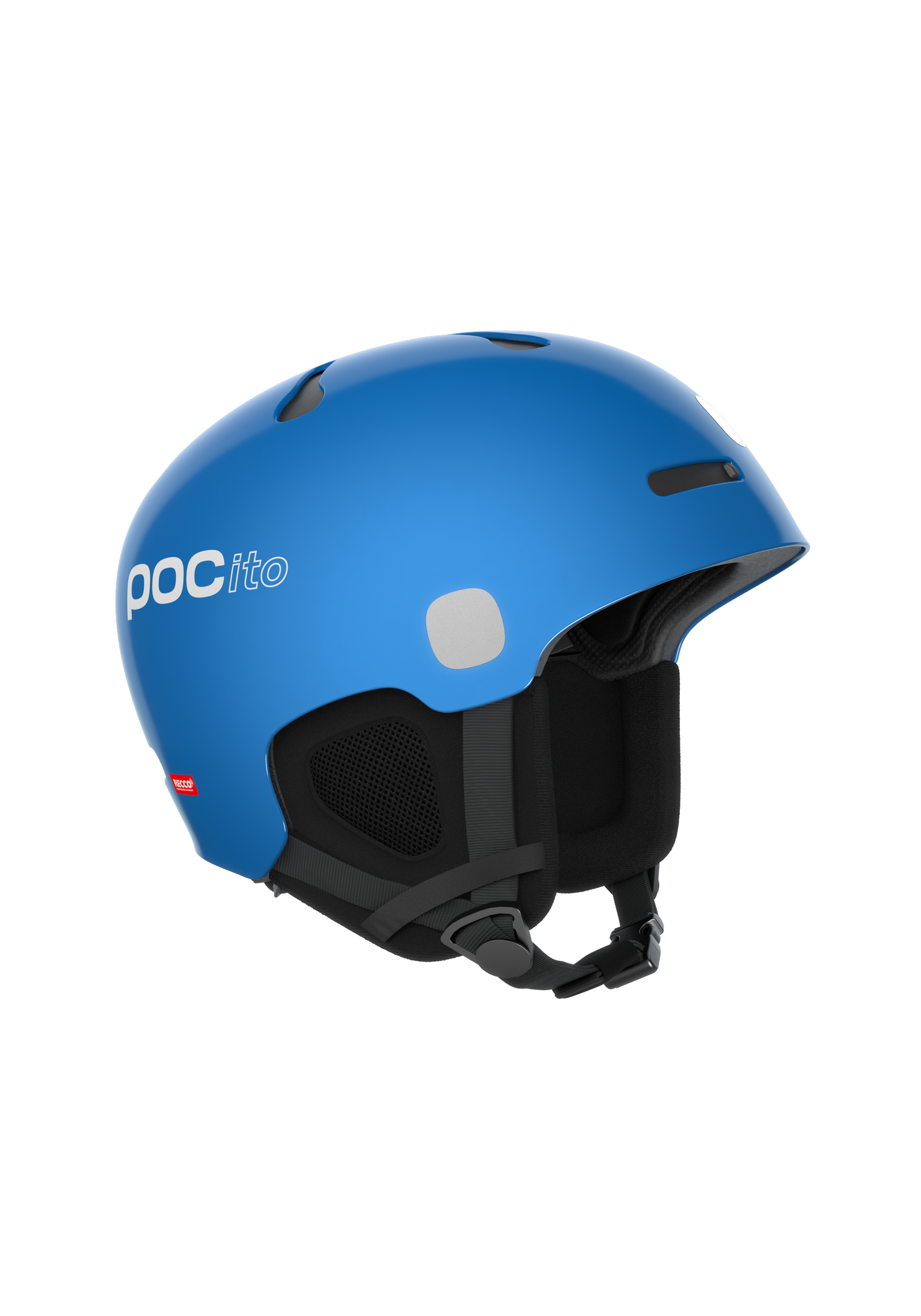 POCito Auric Cut MIPS Ski Helmet - Image 3