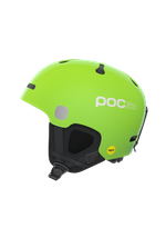 Fluorescent Yellow/Green