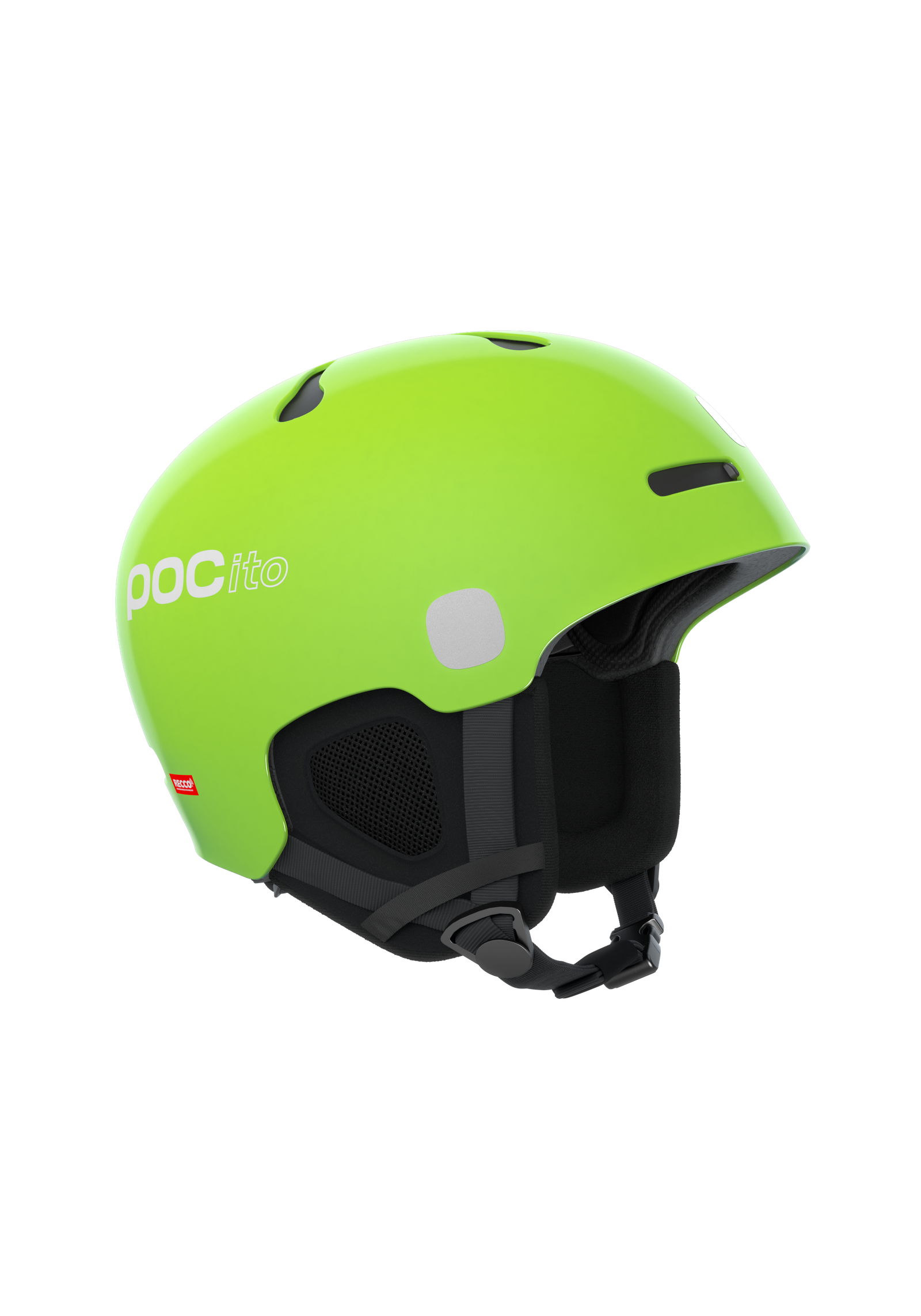 Casque de Ski POCito Auric Cut MIPS - Image 3