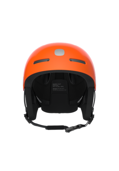 ユーススキーヘルメット | POC (JP)