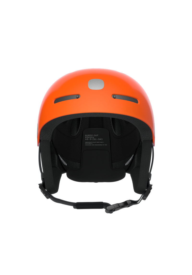 ユーススキーヘルメット | POC (JP)