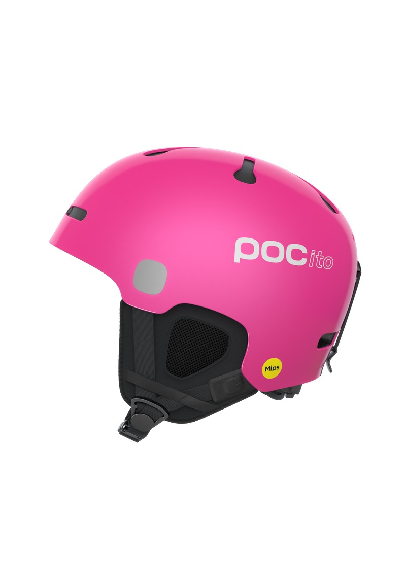 pocito Light ヘルメット M (55-58 cm) ピンク 250_PC10475-9085-1-y2tqljkl9.jpg