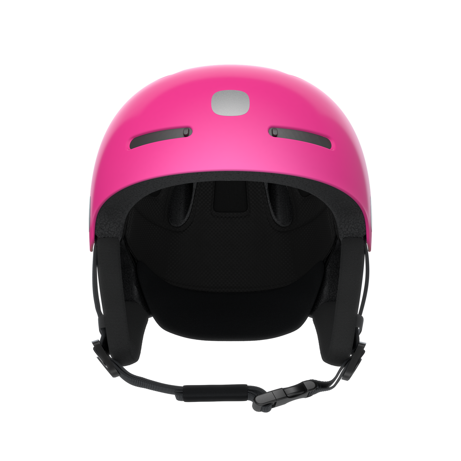 POCヘルメット　AURIC CUT BC POC Auric Cut BC MIPS Helmet - Ski