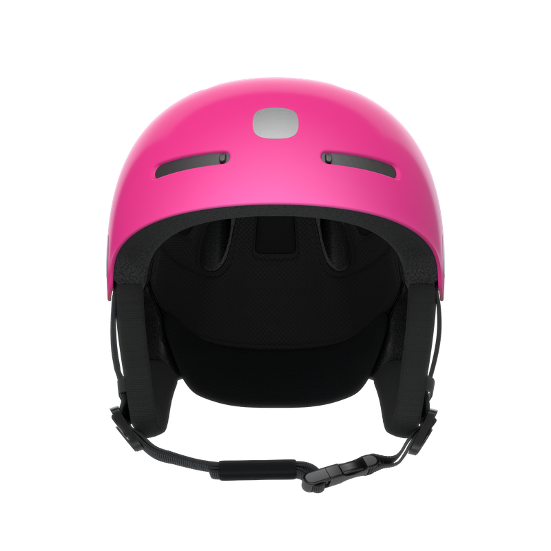 Product image of POCito Auric Cut MIPS Ski Helmet