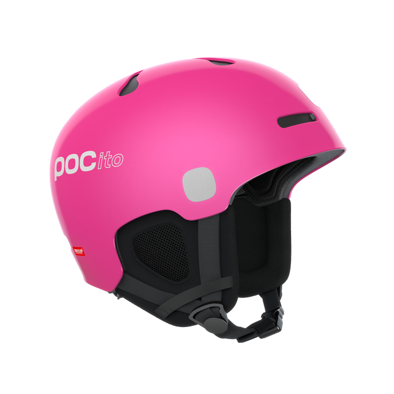 Product image of Casque de Ski POCito Auric Cut MIPS