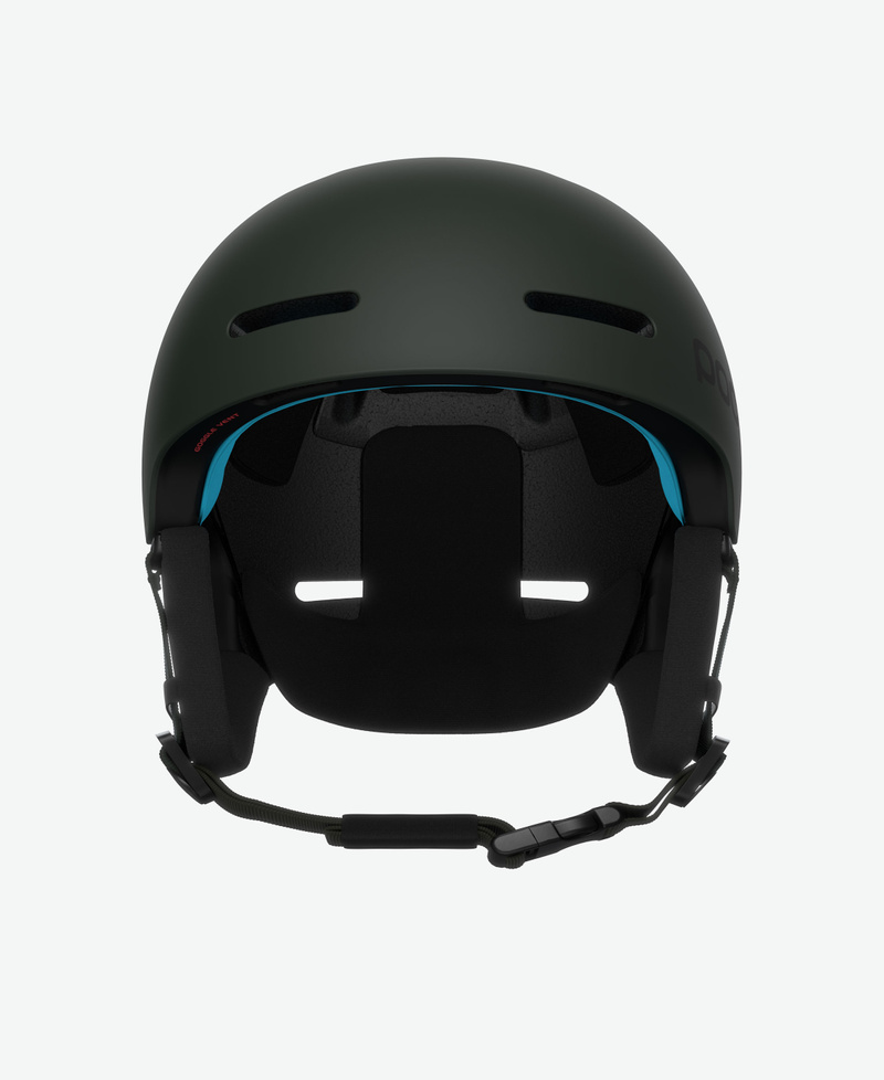 Product image of Fornix SPIN POW JJ Ski Helmets