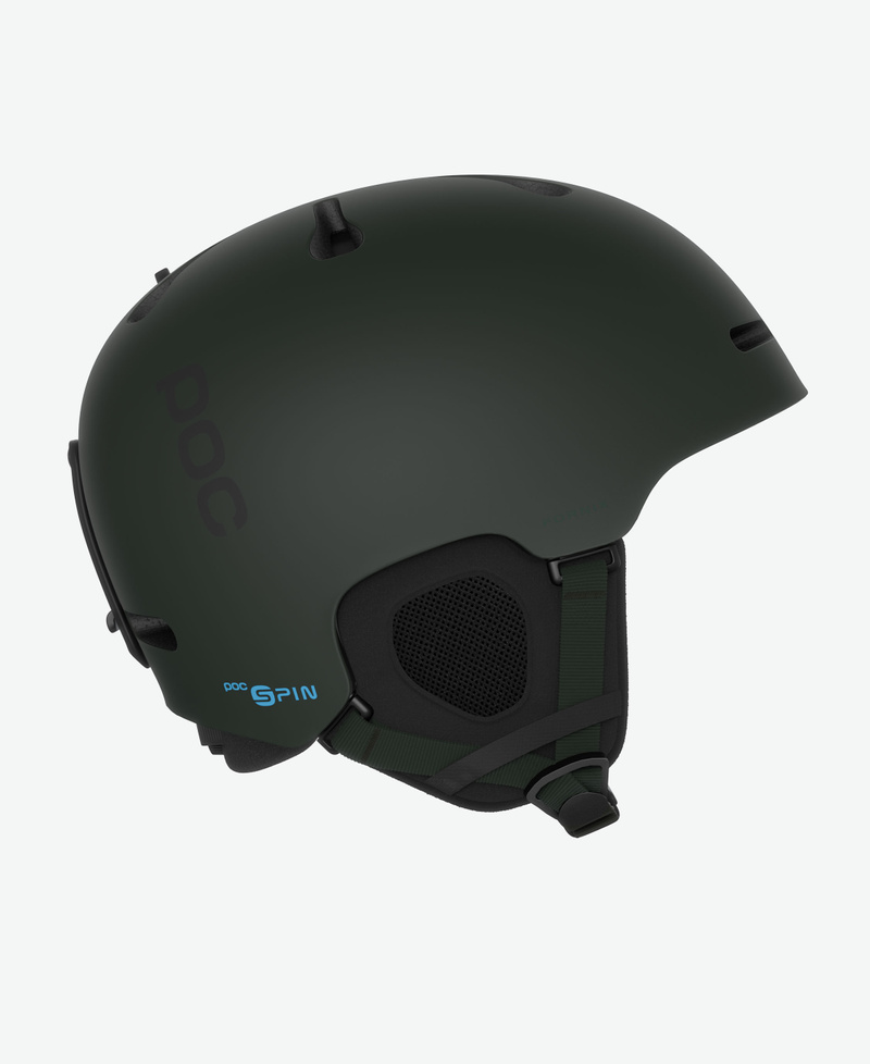 Product image of Fornix SPIN POW JJ Ski Helmets
