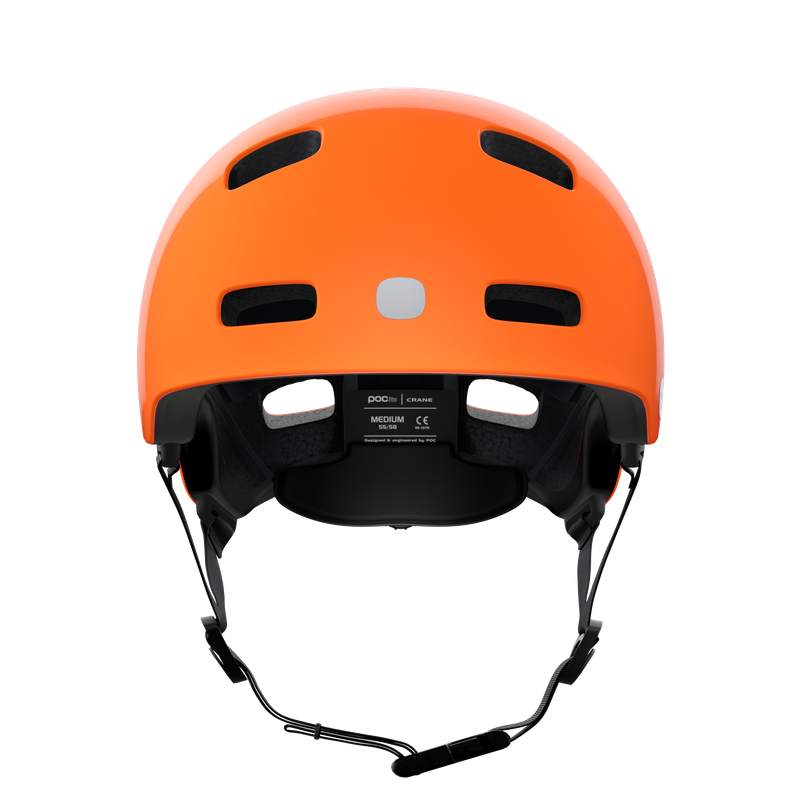 Product image of POCito Crane MIPS Bike Helmet