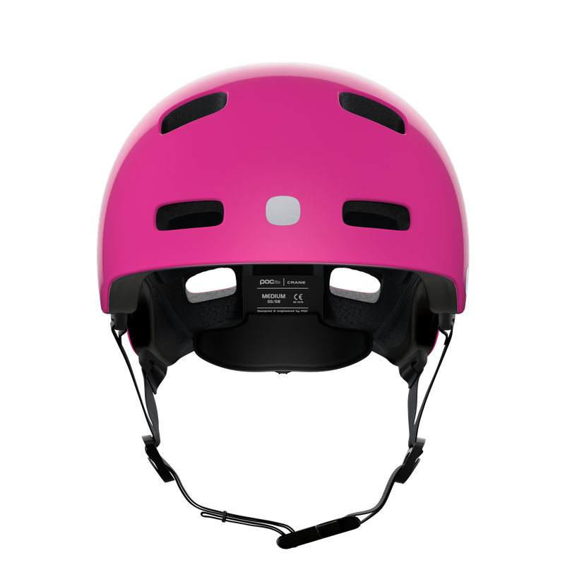 Product image of POCito Crane MIPS Bike Helmet