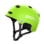 Fluorescent Yellow/Green