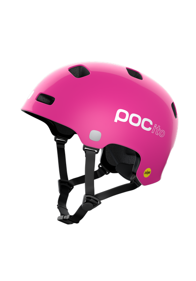 POCito Crane MIPS Bike Helmet
